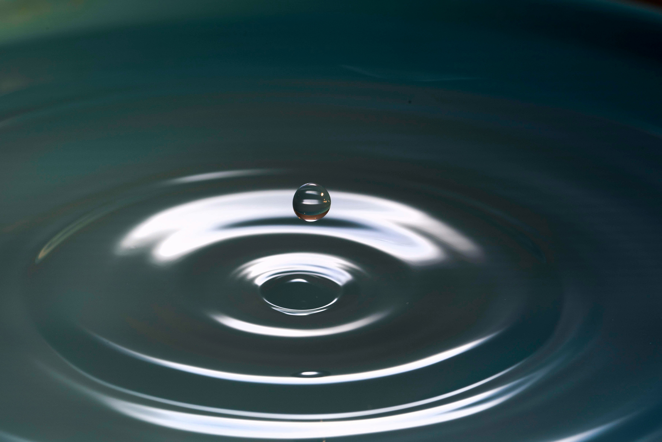 10 Simple Mindfulness Techniques 10 Simple Mindfulness Techniques - Blue Valley Behavioral Health